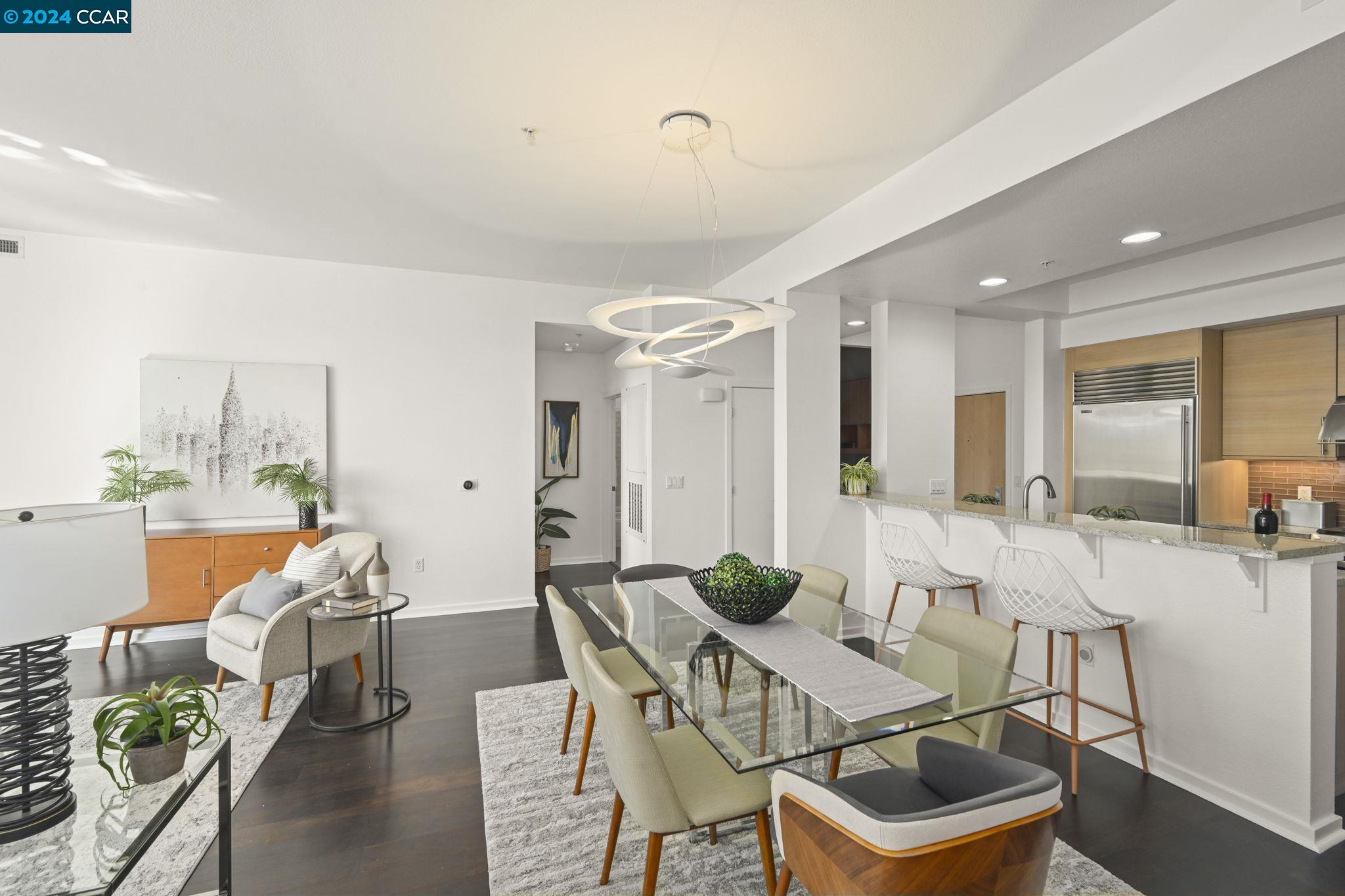 1655 N California Blvd # 428
