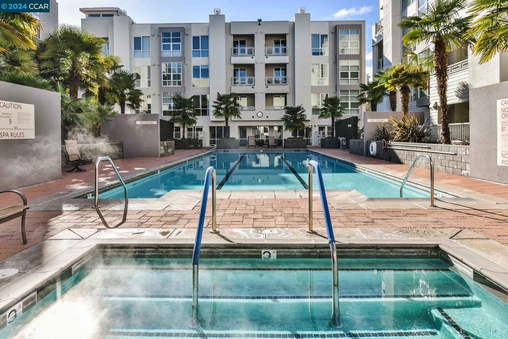 1655 N California Blvd # 428