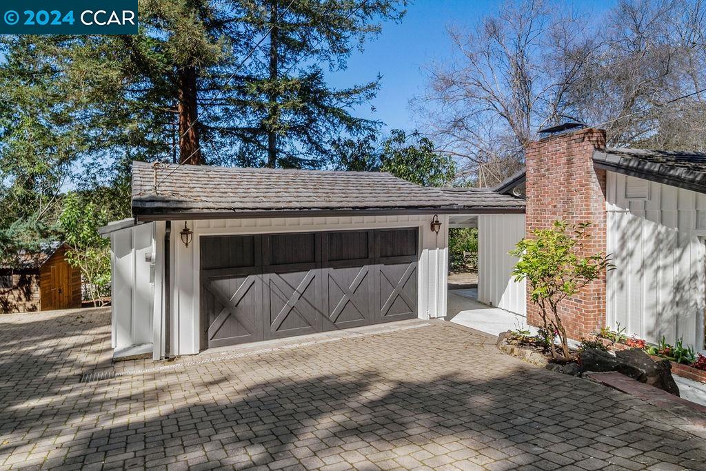 151 Overhill Rd.
