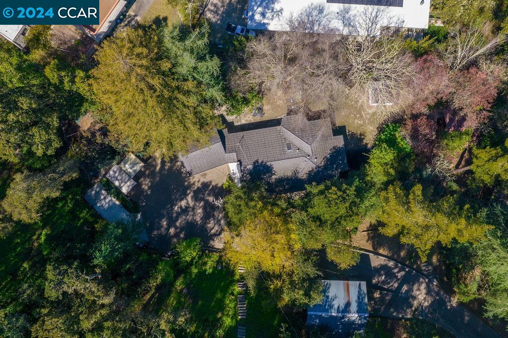 151 Overhill Rd.