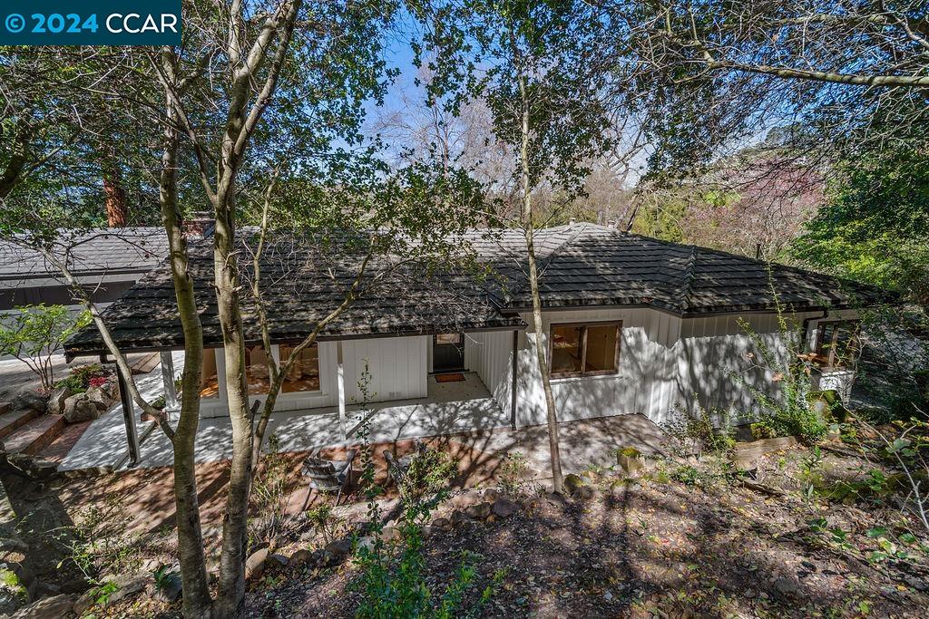 151 Overhill Rd.