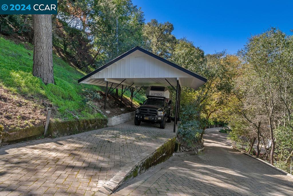 151 Overhill Rd.
