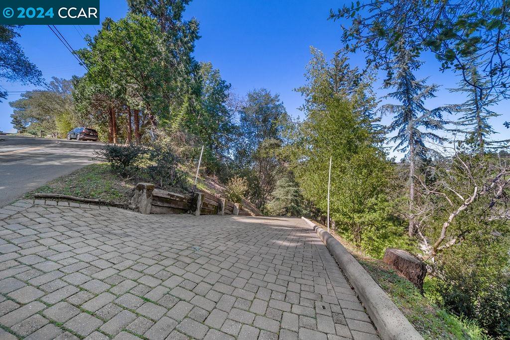 151 Overhill Rd.