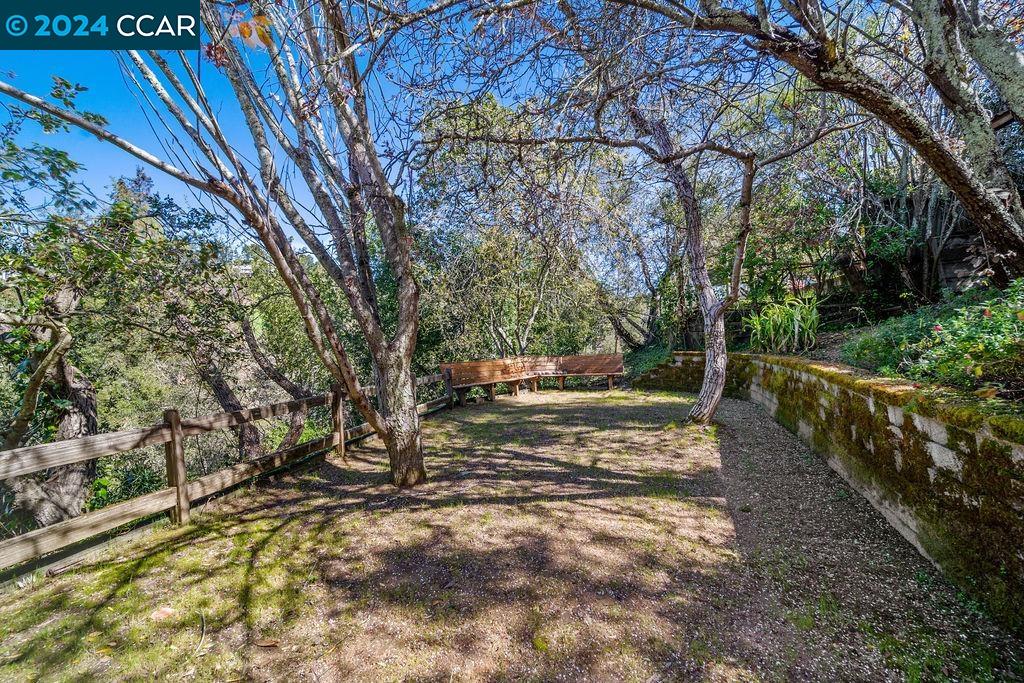 151 Overhill Rd.