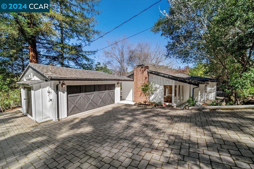 151 Overhill Rd.