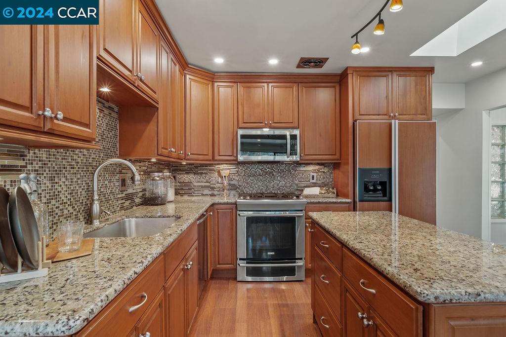 151 Overhill Rd.