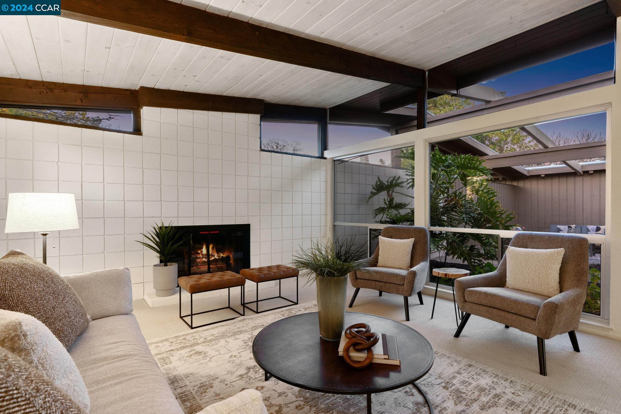 2505 Cascade Dr.