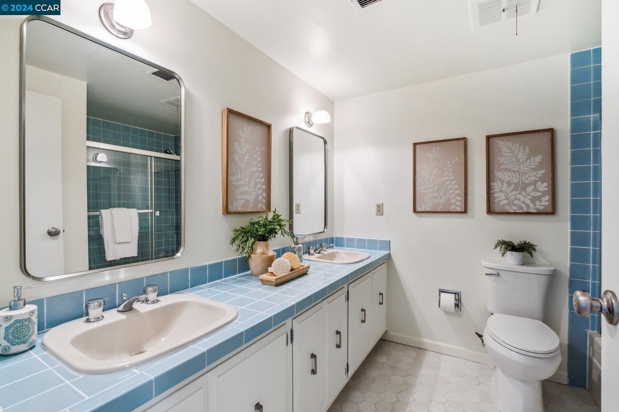 2505 Cascade Dr.