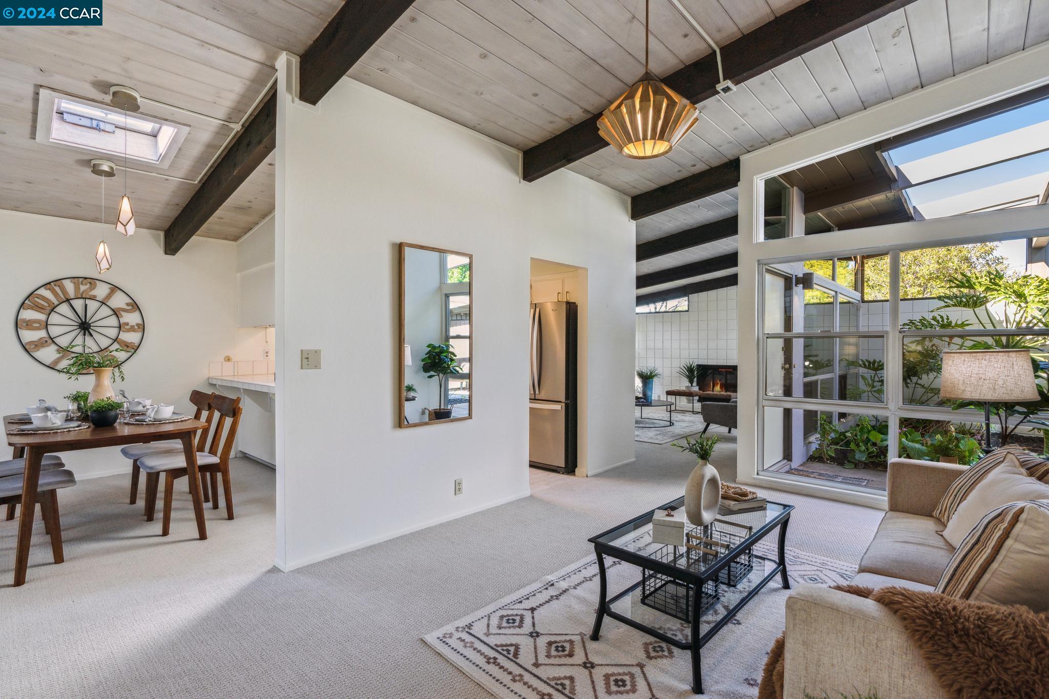 2505 Cascade Dr.