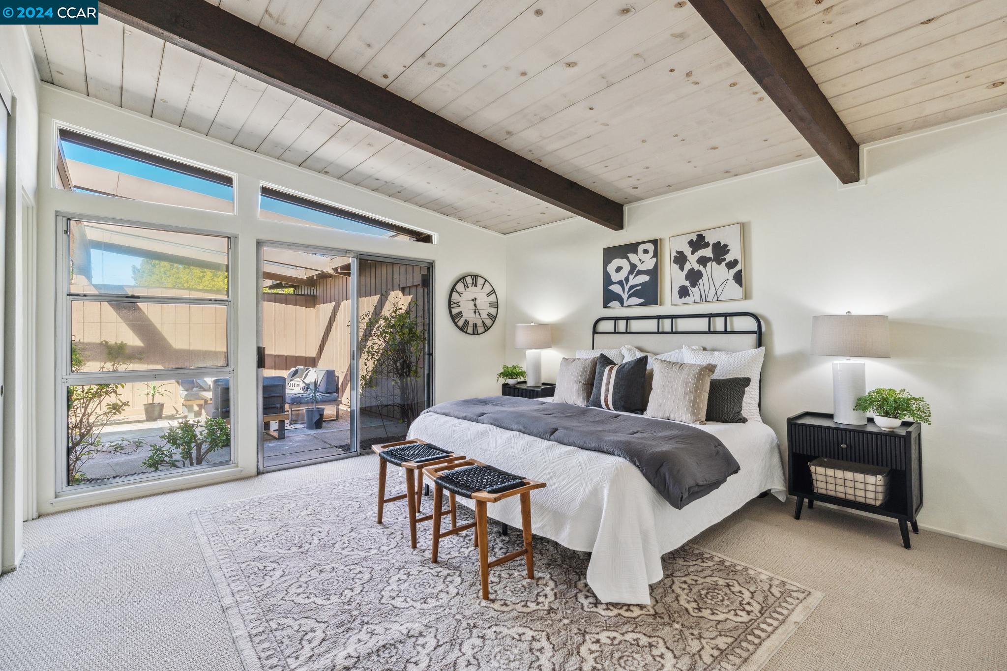 2505 Cascade Dr.