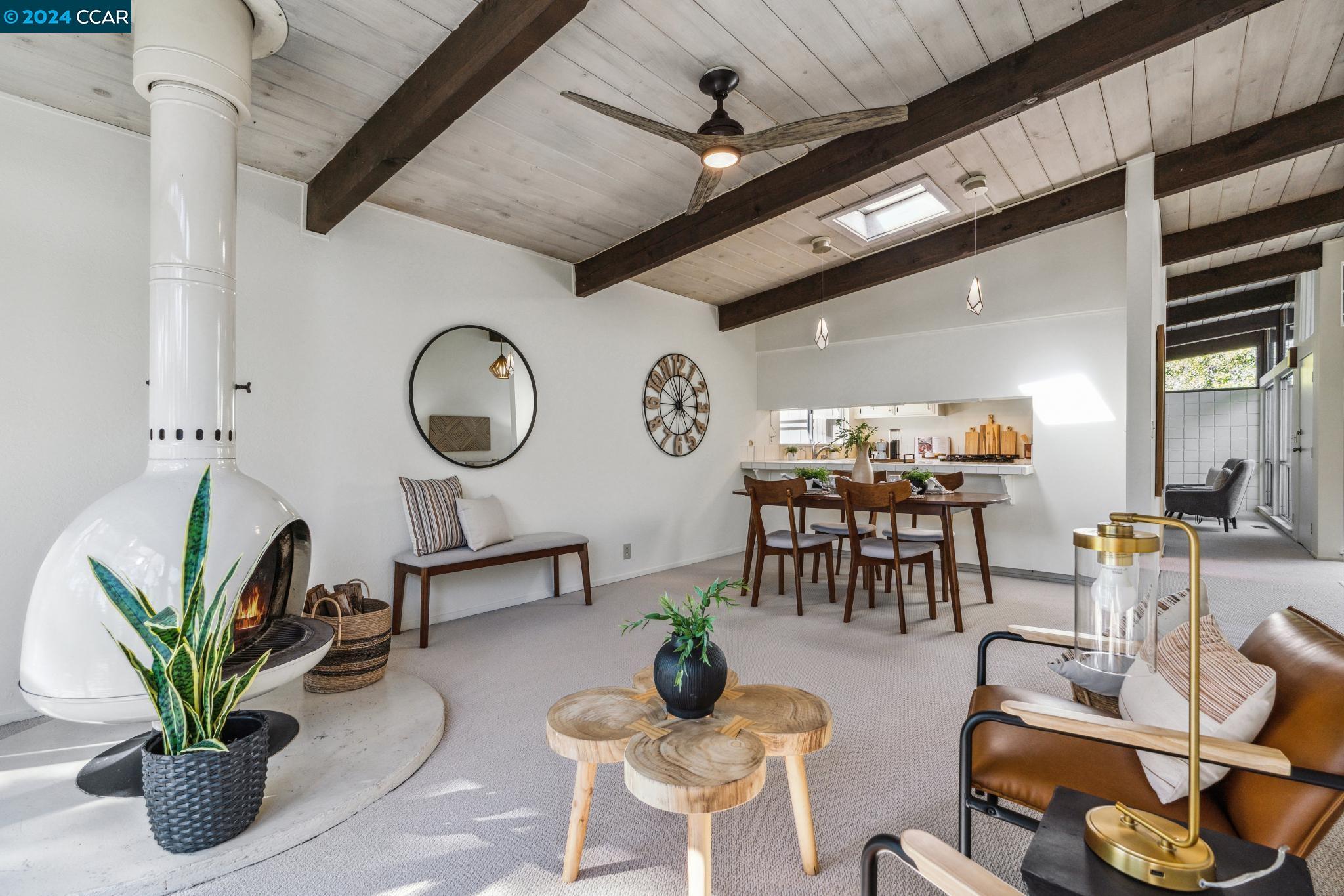2505 Cascade Dr.