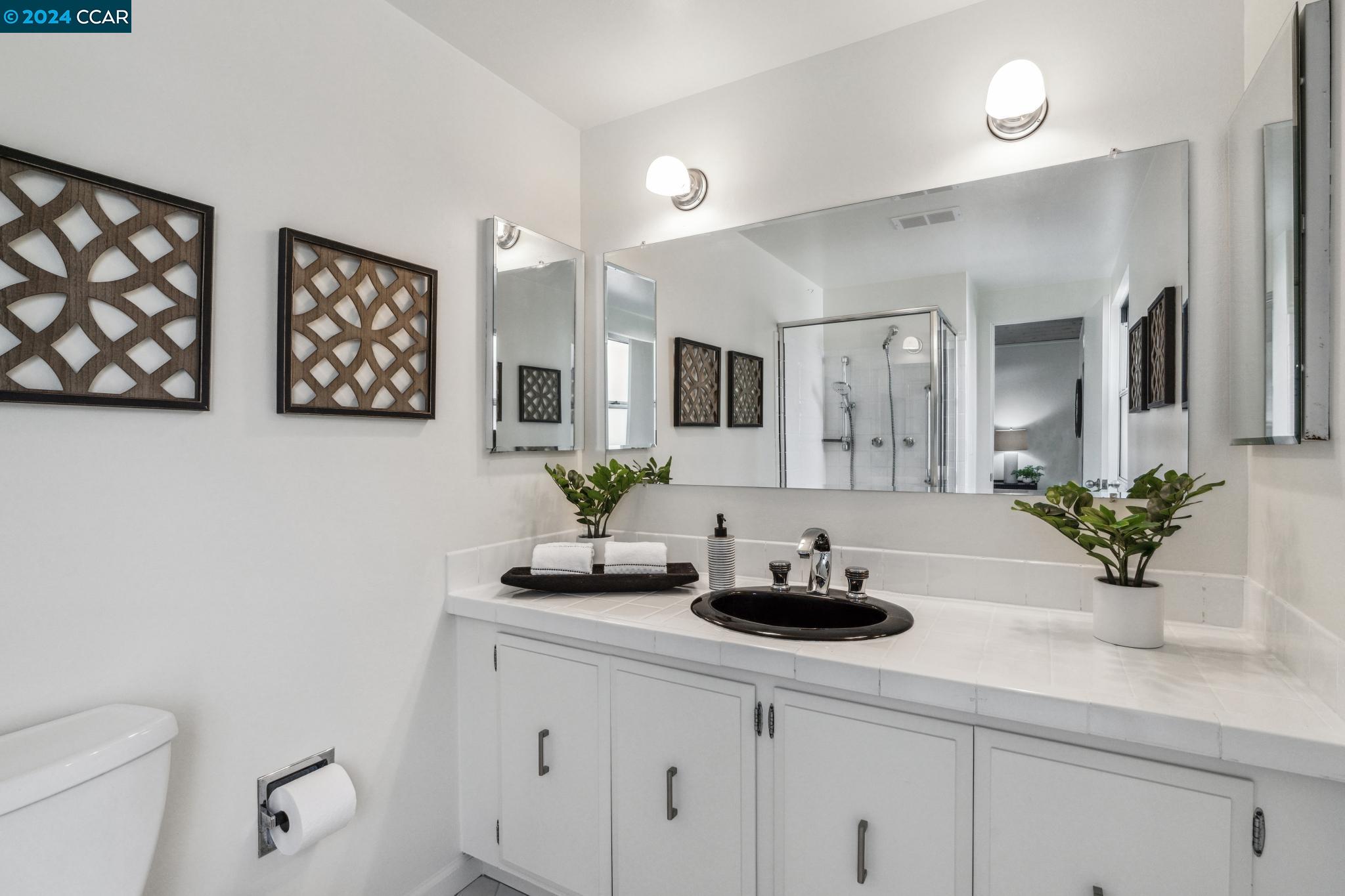 2505 Cascade Dr.