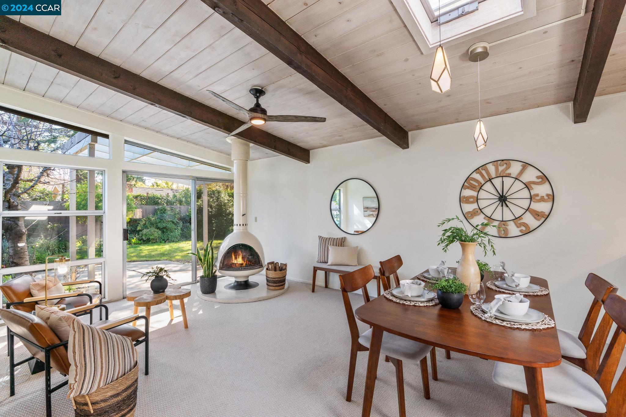 2505 Cascade Dr.