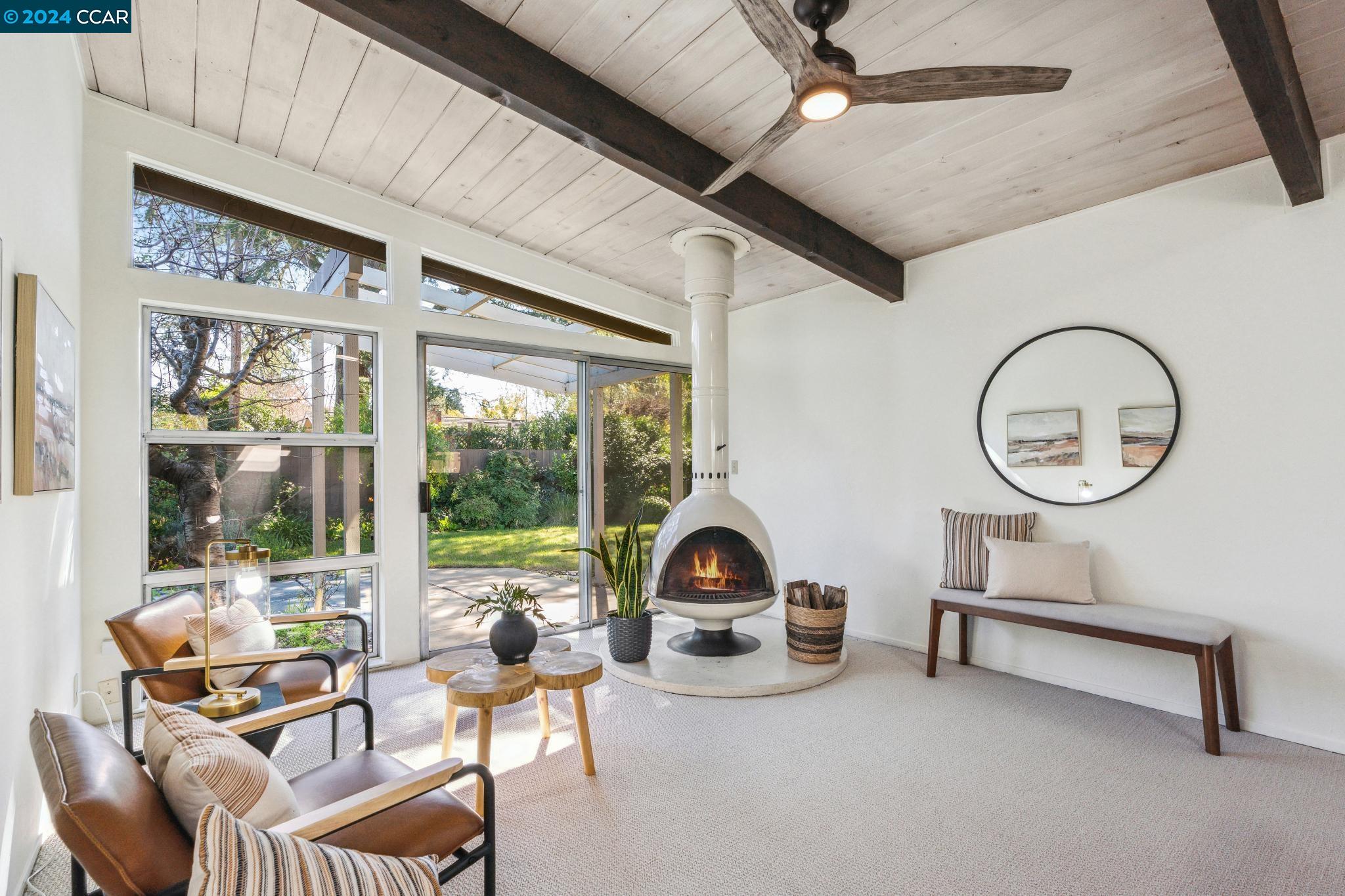 2505 Cascade Dr.