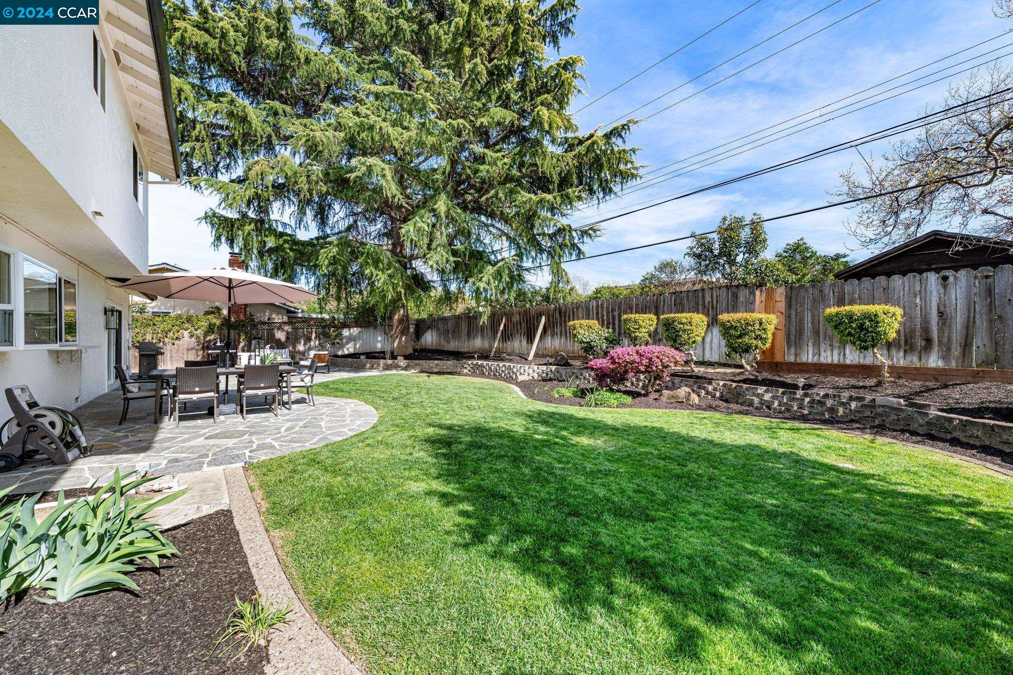 3400 Joshua Woods Pl