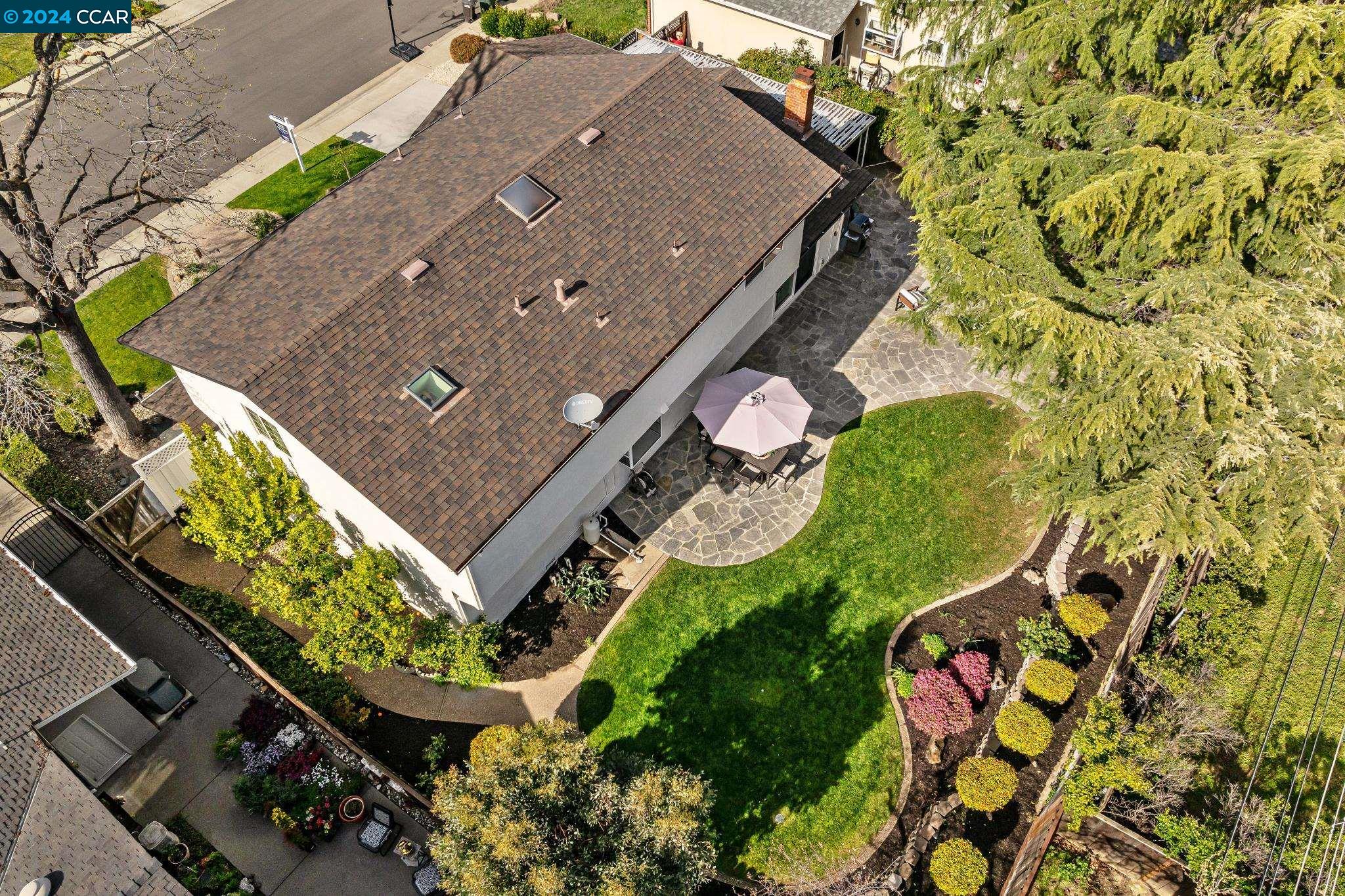 3400 Joshua Woods Pl