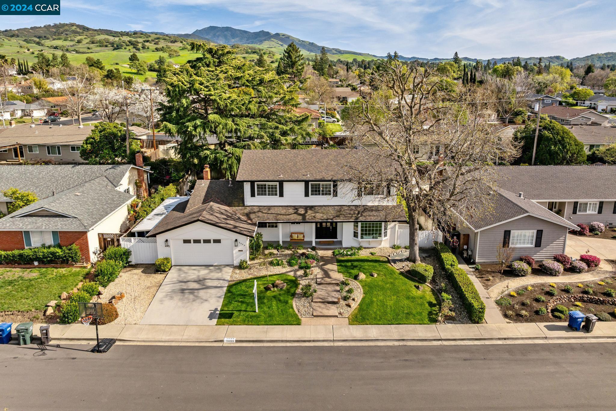 3400 Joshua Woods Pl