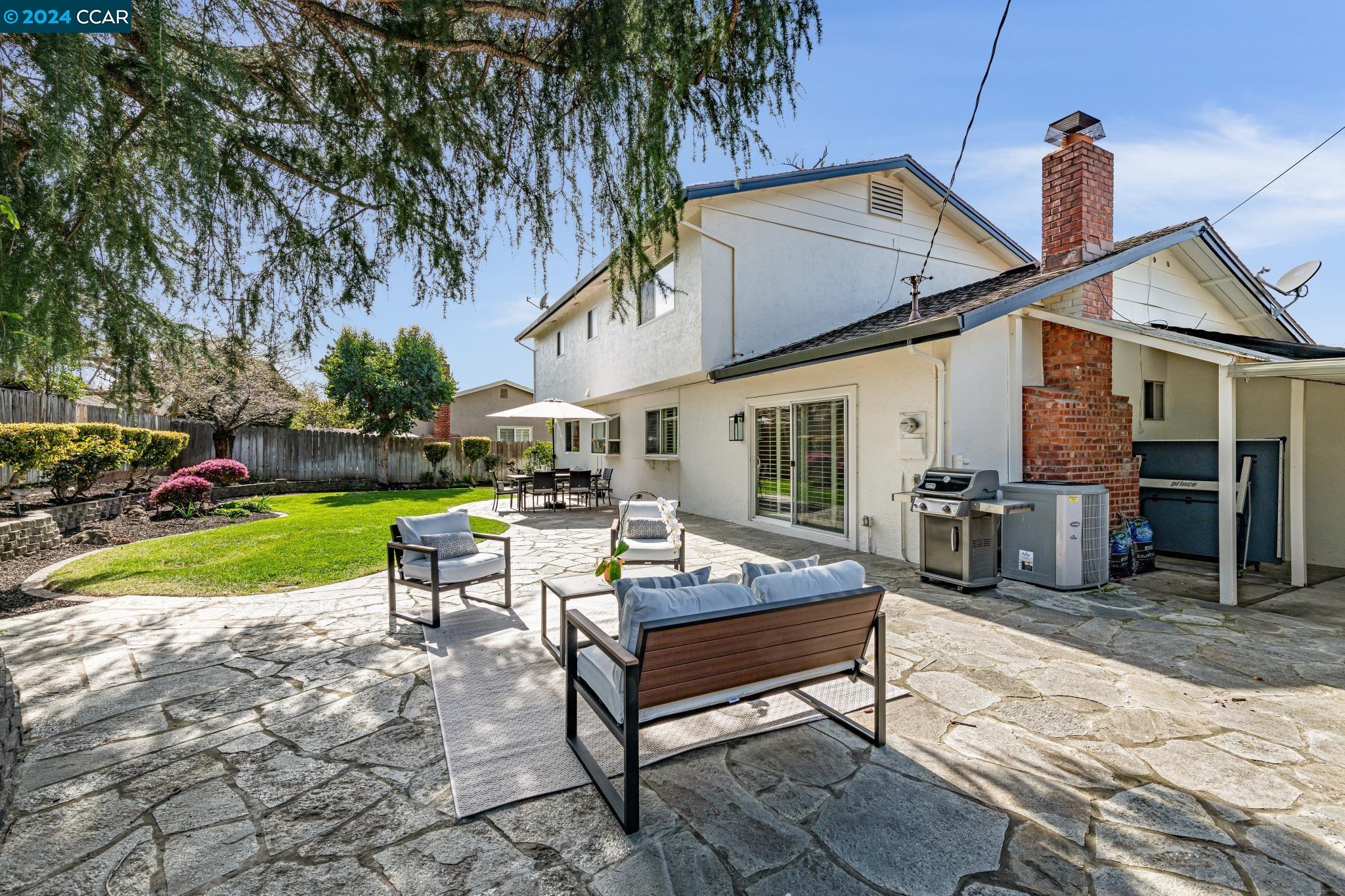 3400 Joshua Woods Pl