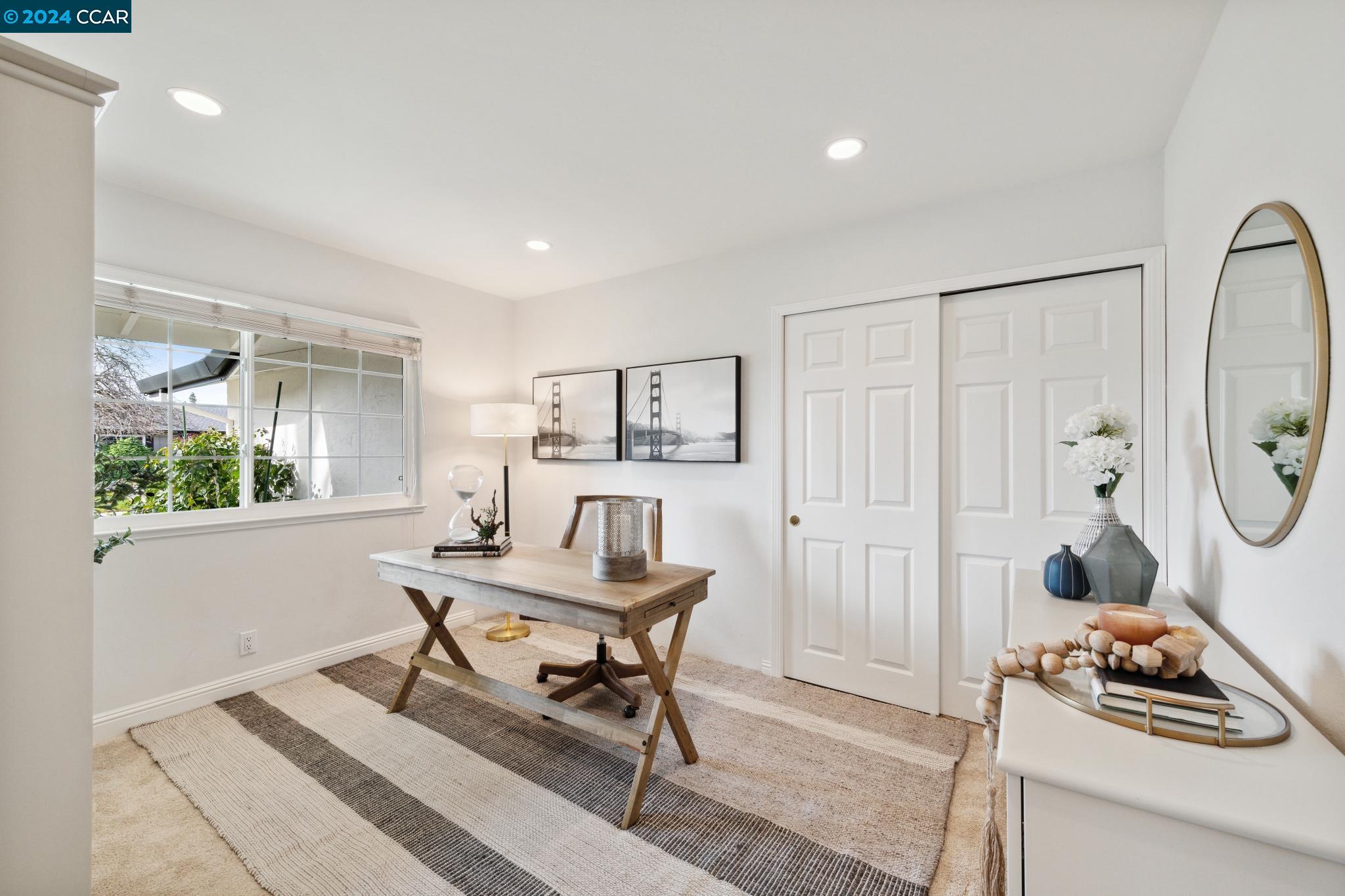 3400 Joshua Woods Pl