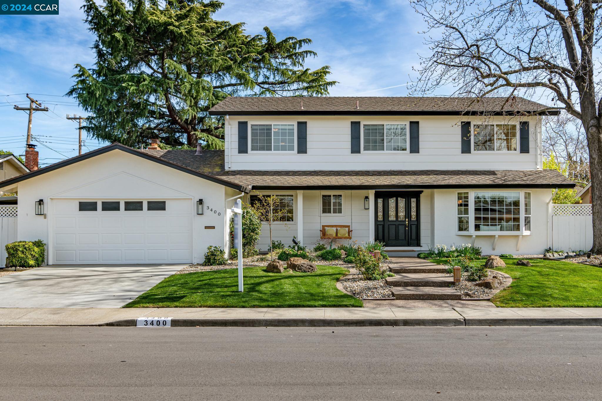 3400 Joshua Woods Pl