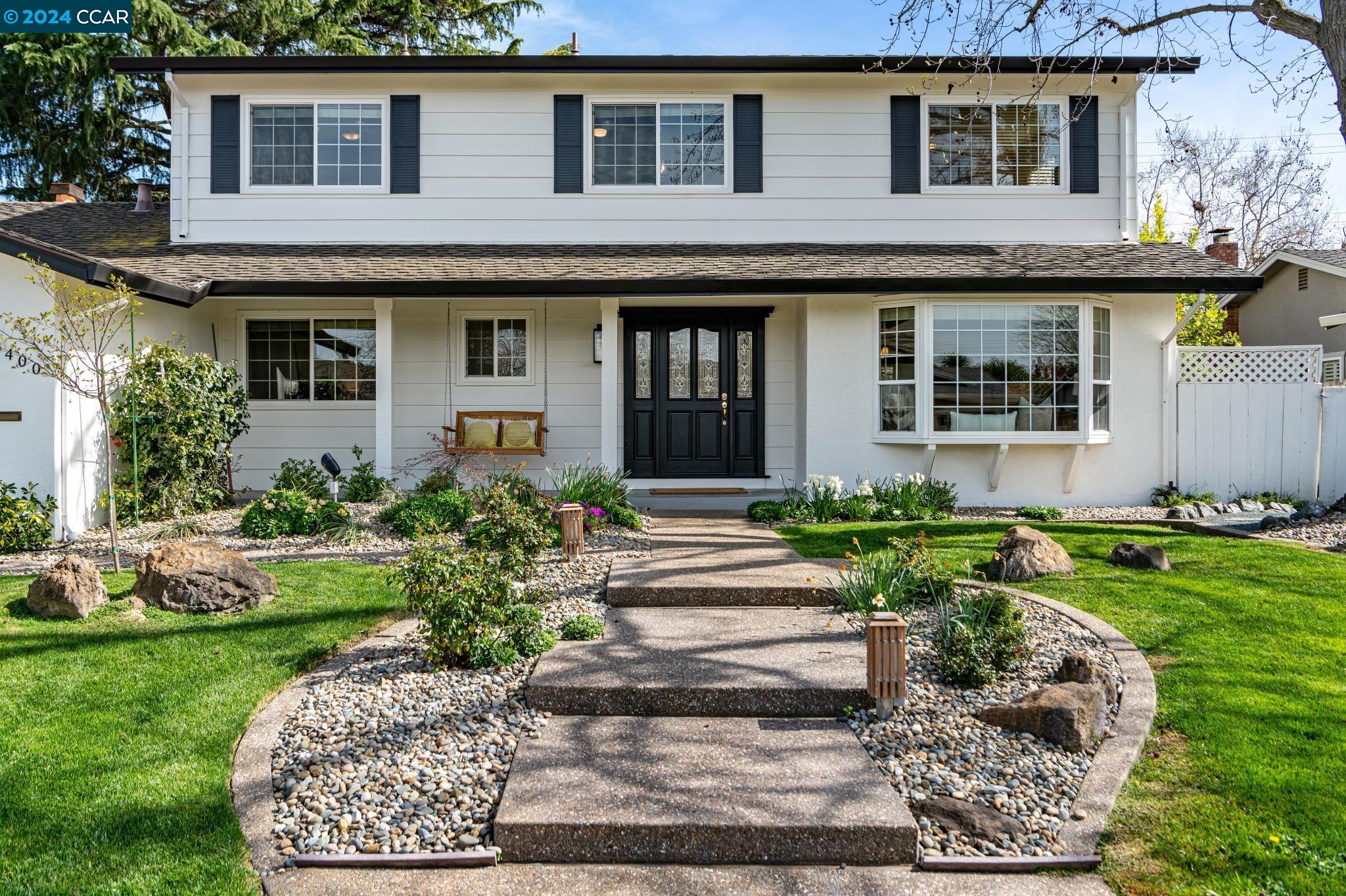 3400 Joshua Woods Pl