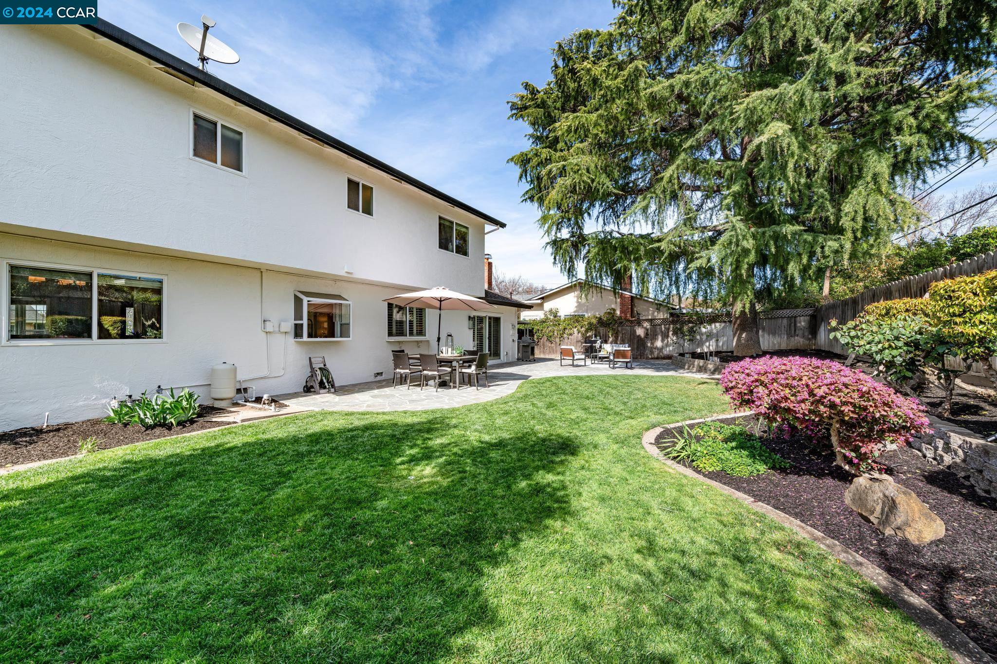 3400 Joshua Woods Pl