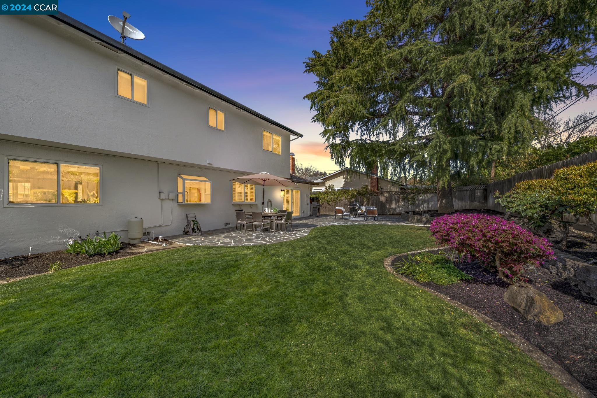 3400 Joshua Woods Pl