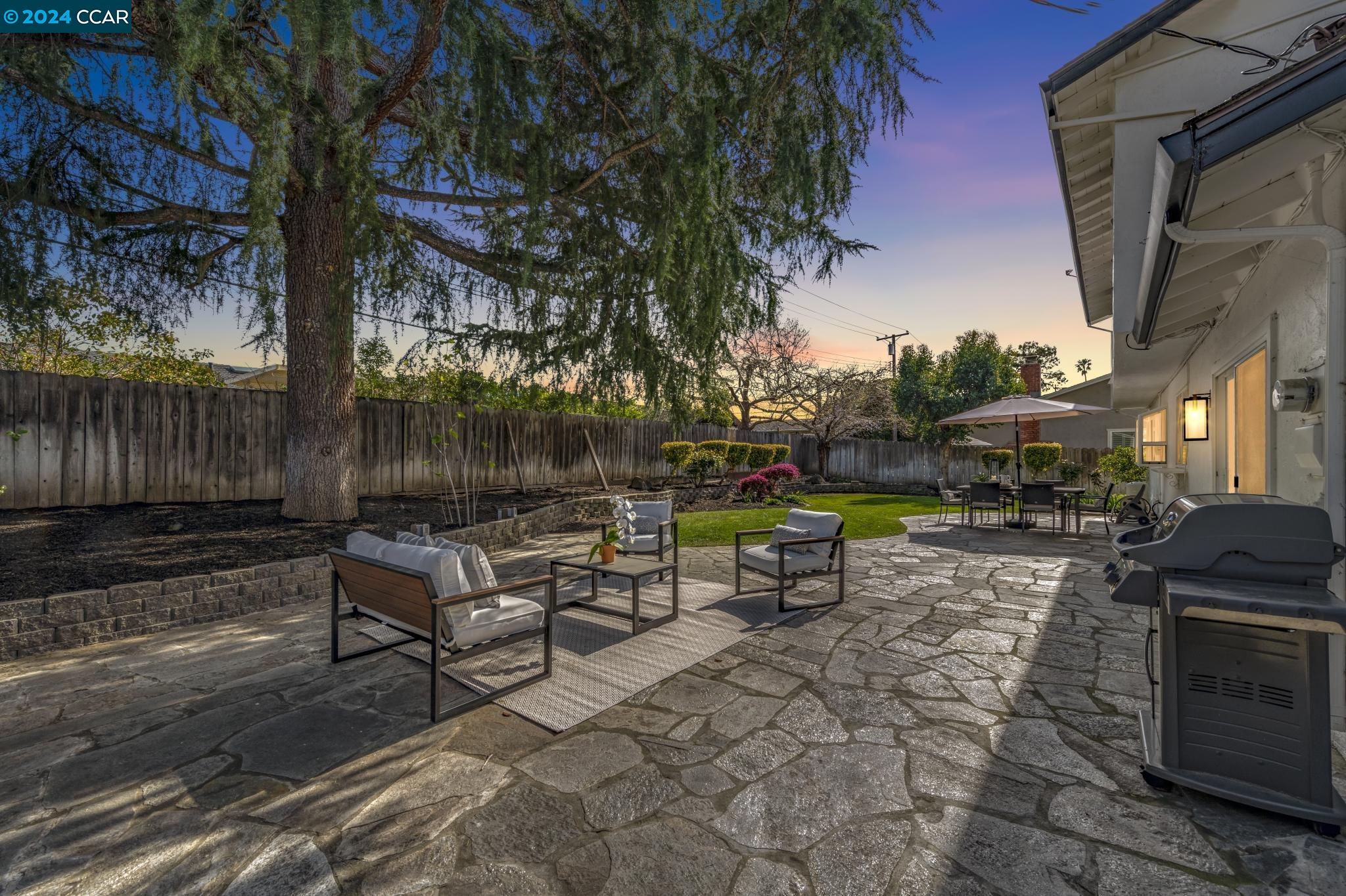 3400 Joshua Woods Pl