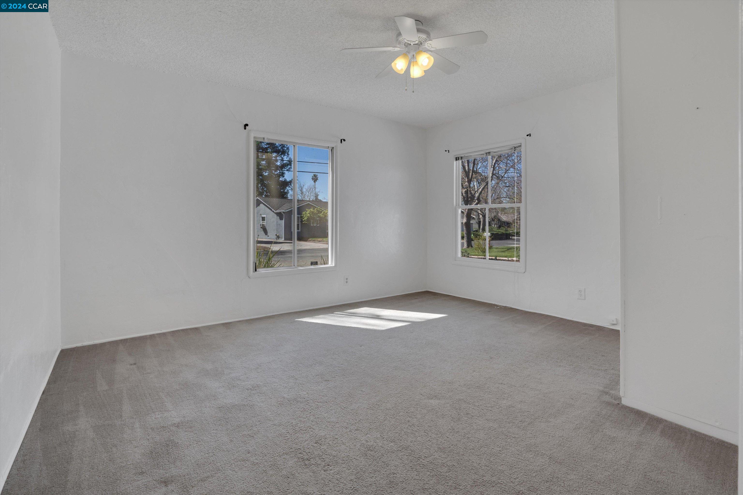 3140 Rogers Ave
