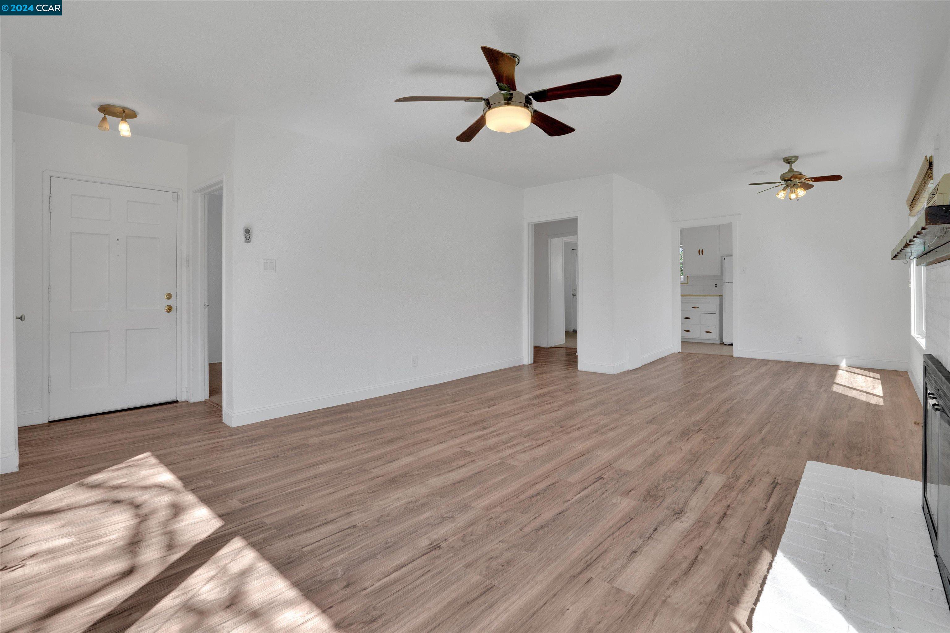 3140 Rogers Ave