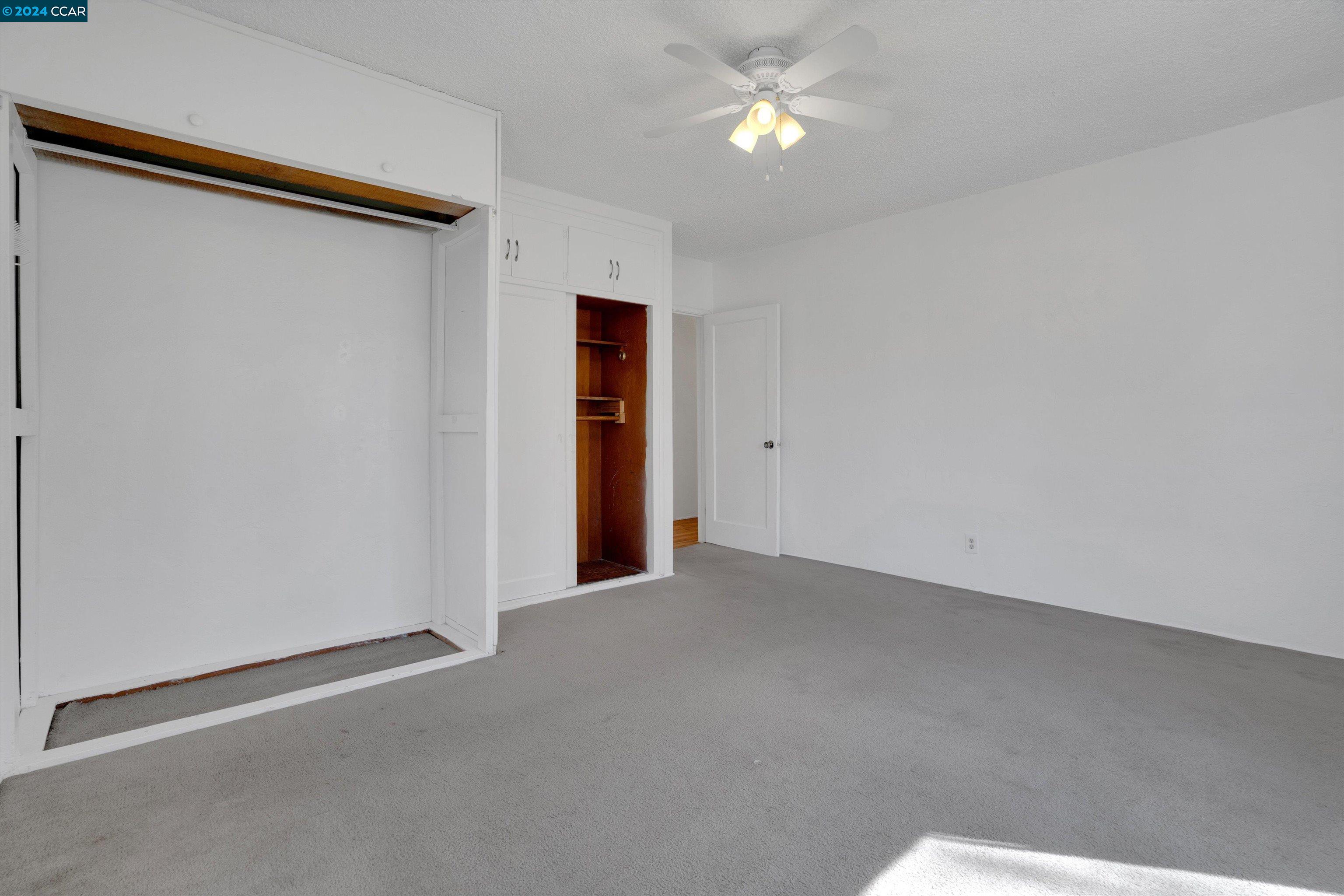 3140 Rogers Ave