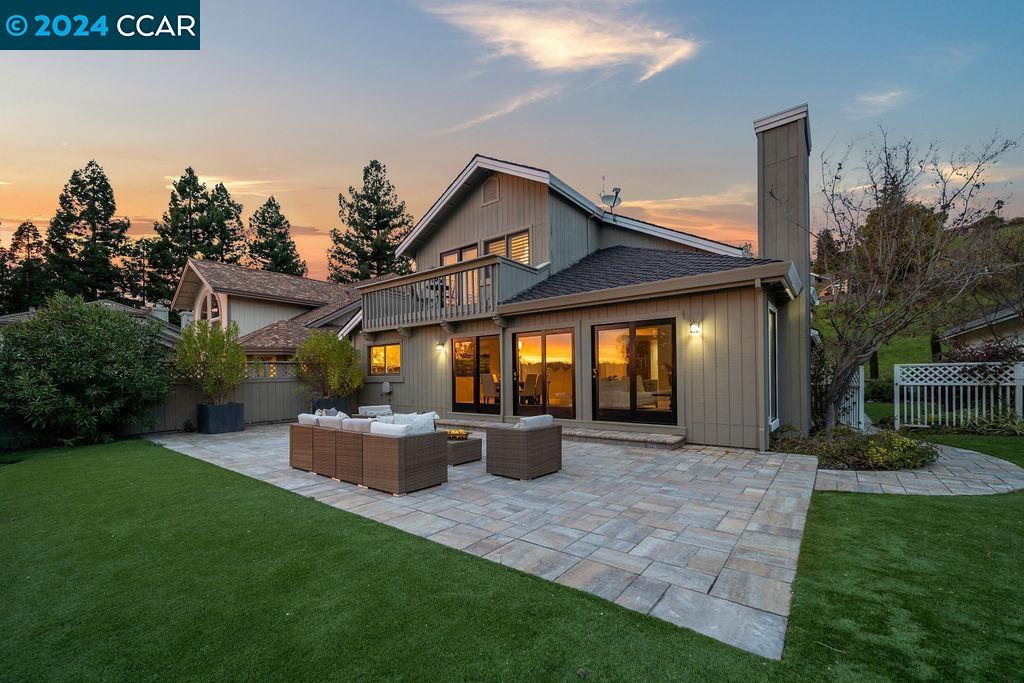 257 Conifer Ter