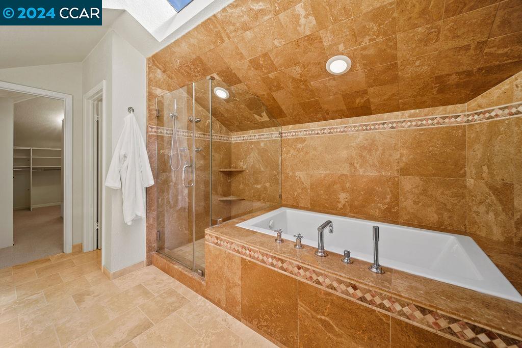 257 Conifer Ter