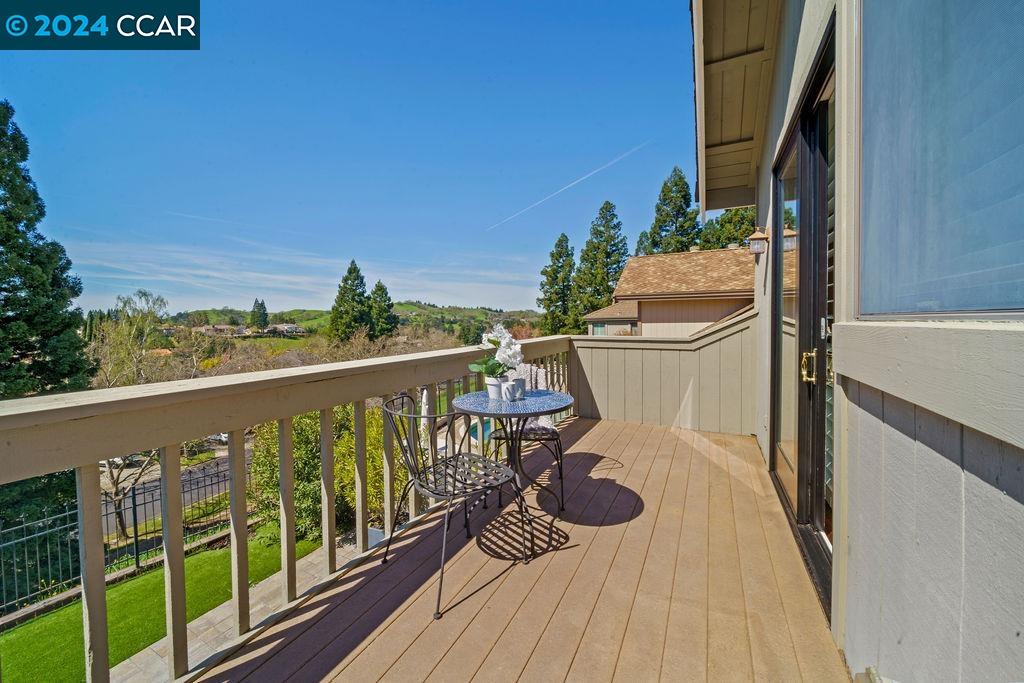 257 Conifer Ter