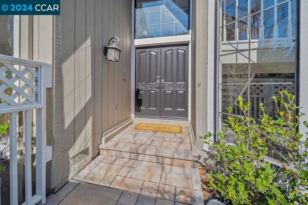 257 Conifer Ter