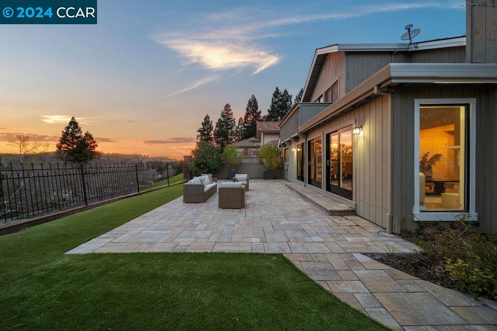 257 Conifer Ter