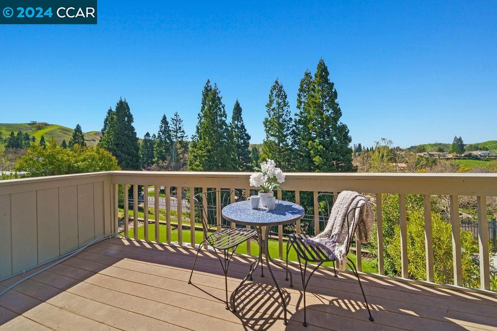 257 Conifer Ter