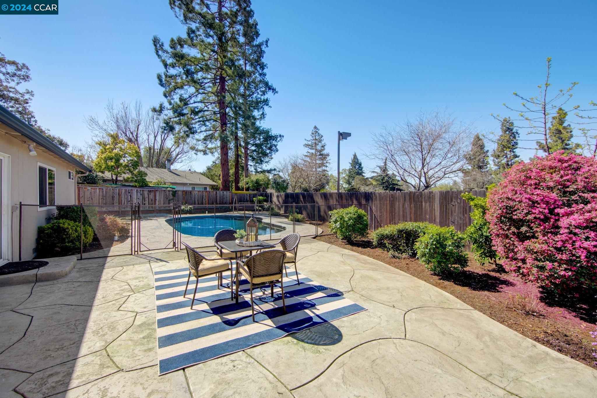 1779 Alray Dr