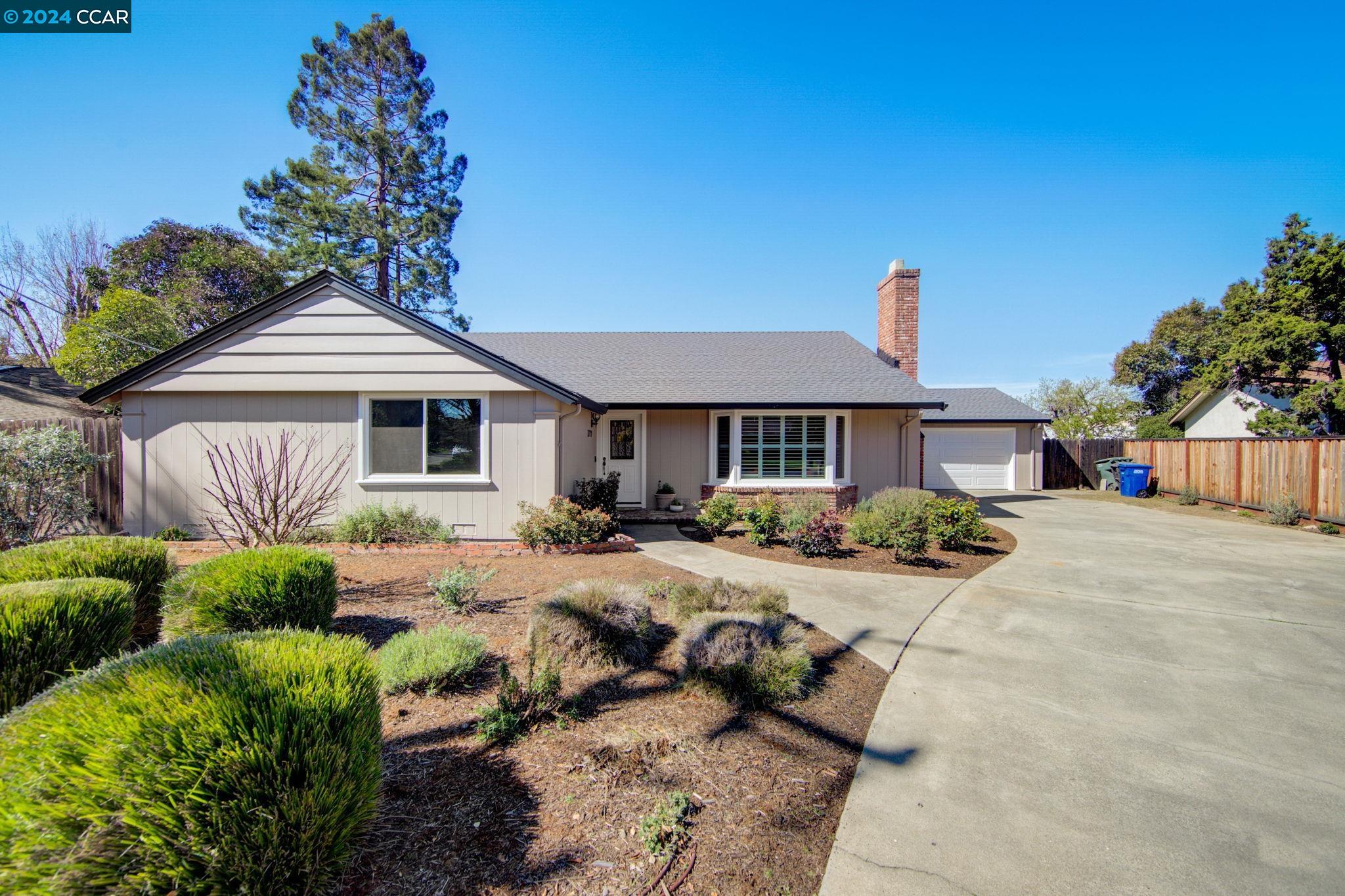 1779 Alray Dr