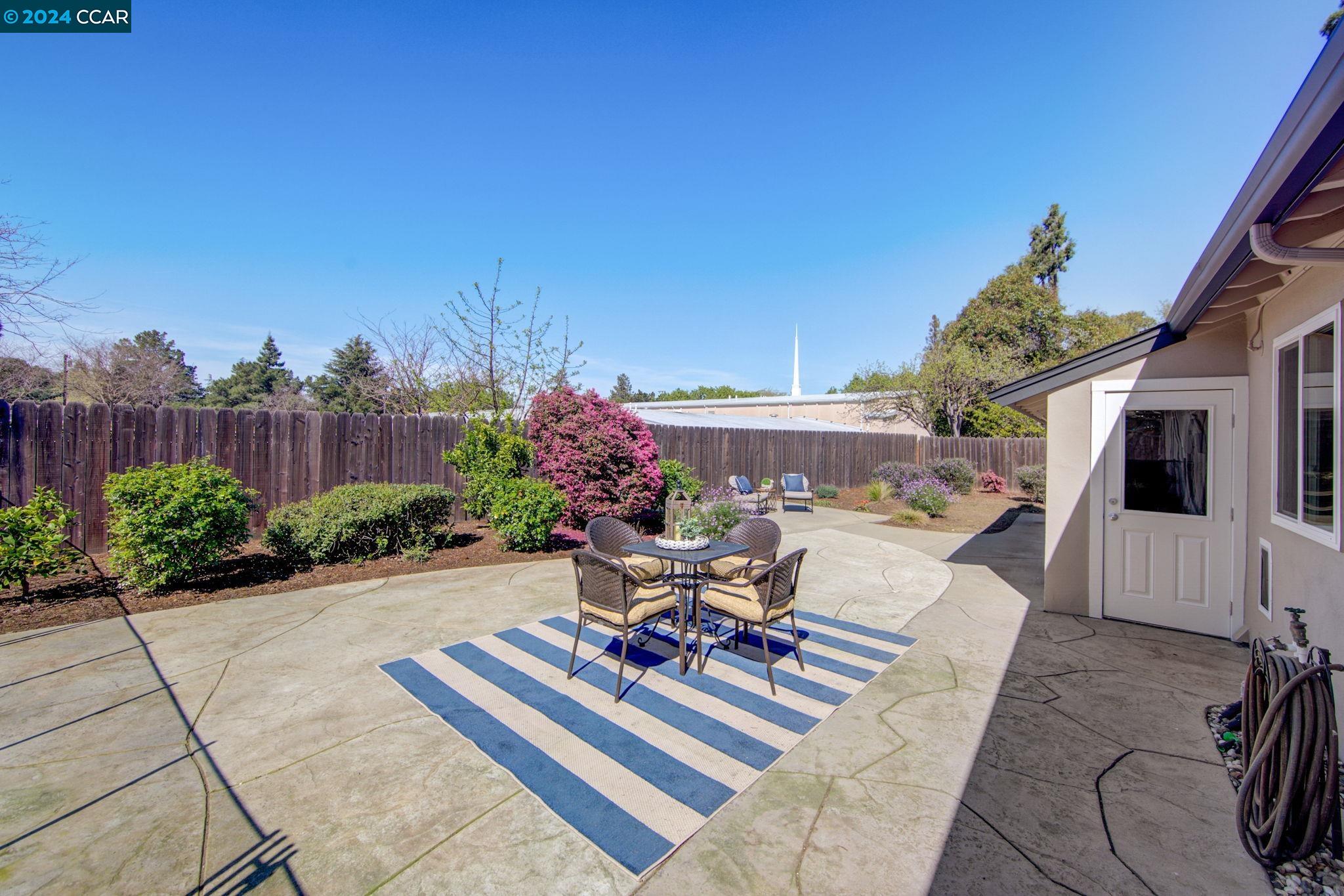 1779 Alray Dr