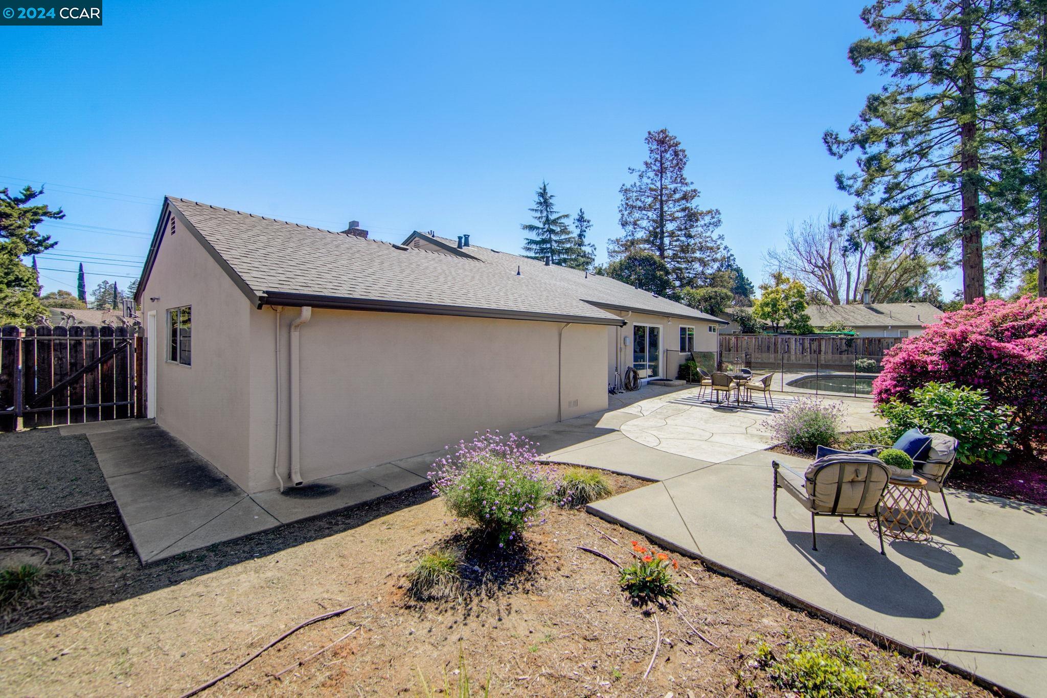1779 Alray Dr