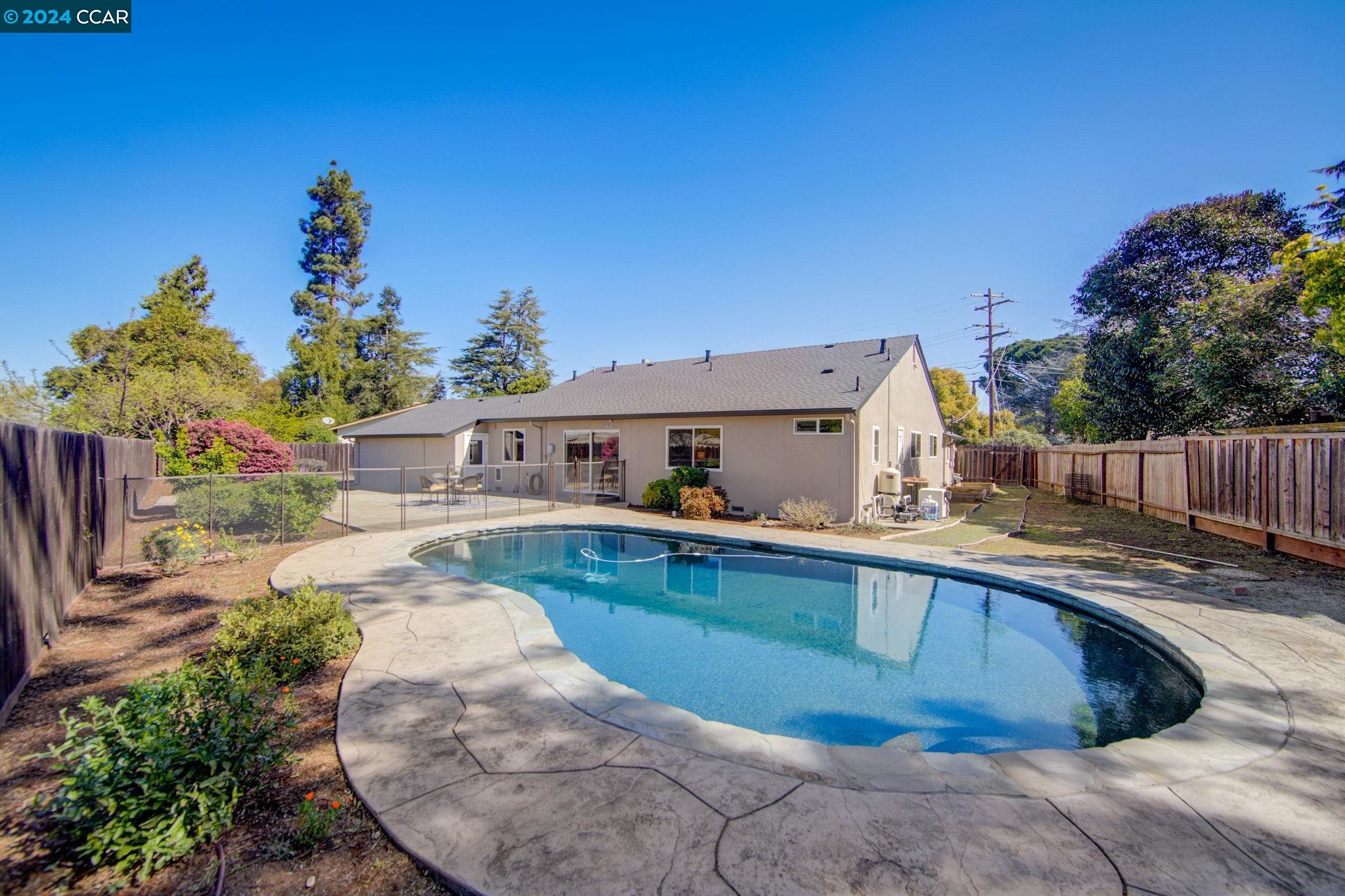 1779 Alray Dr