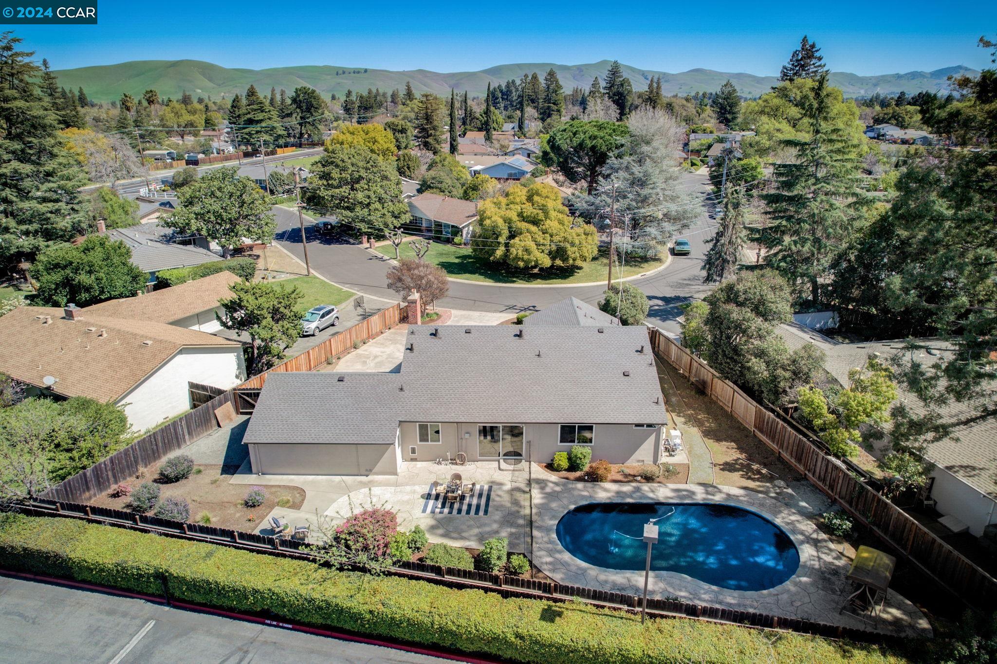 1779 Alray Dr