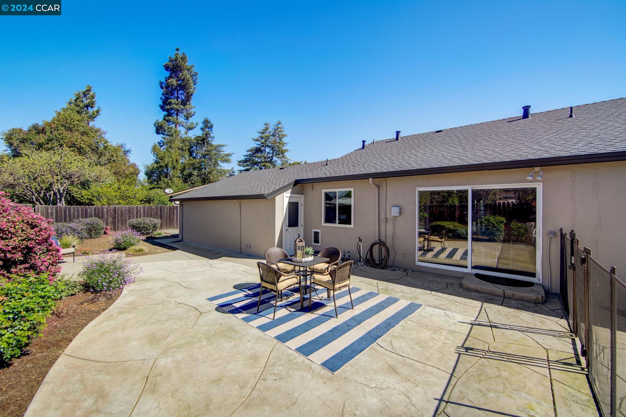 1779 Alray Dr