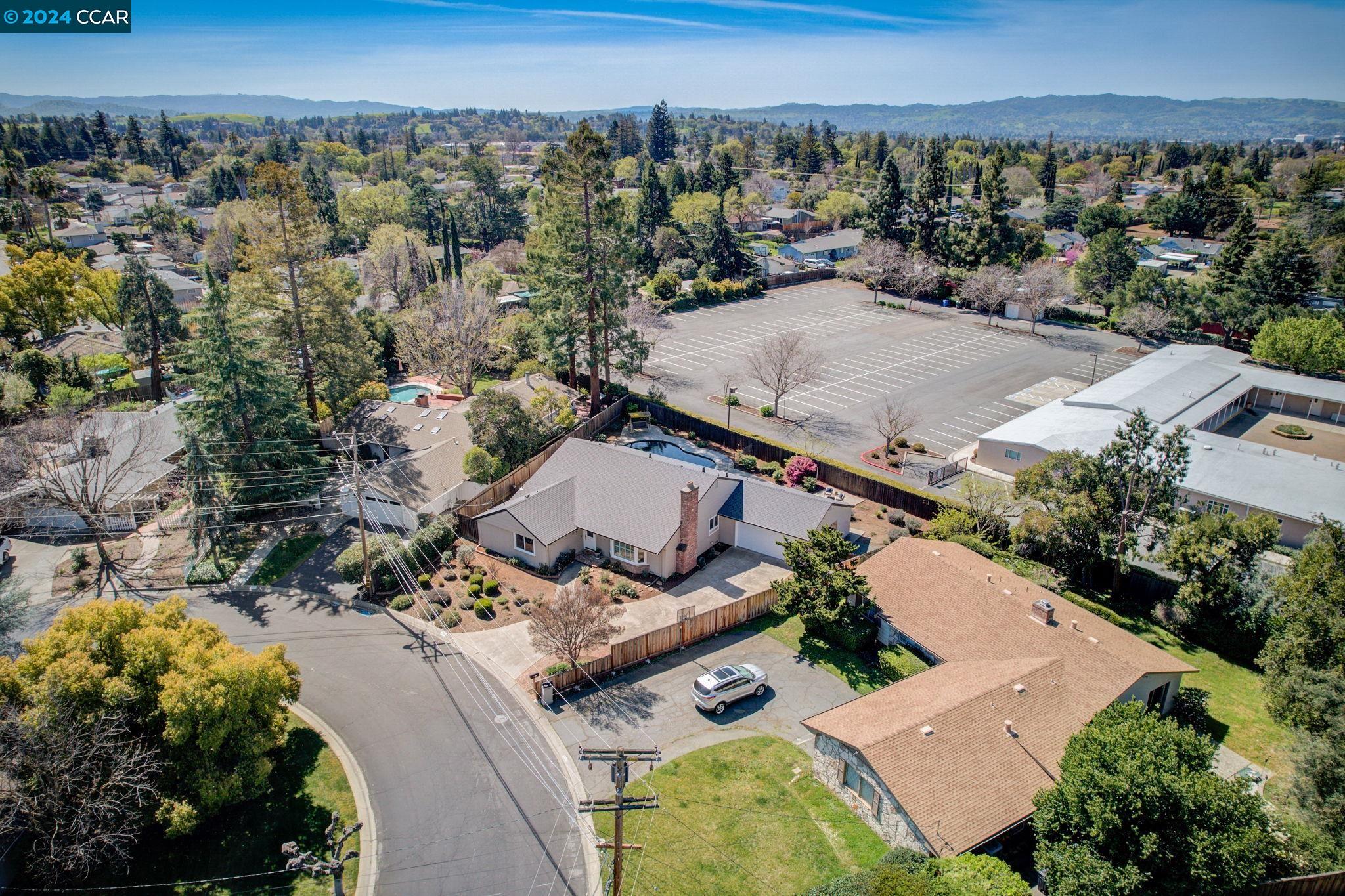 1779 Alray Dr