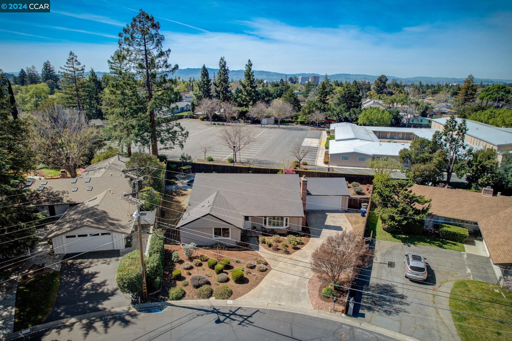 1779 Alray Dr