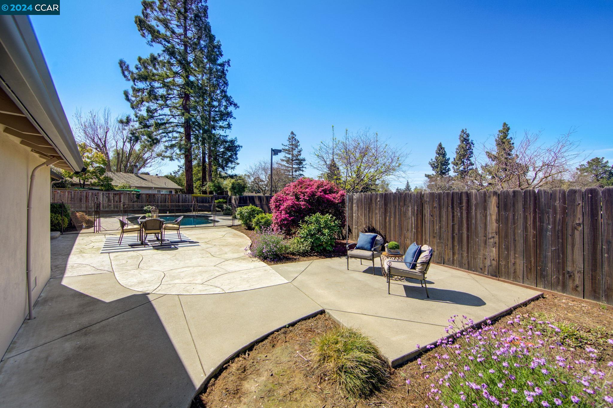 1779 Alray Dr