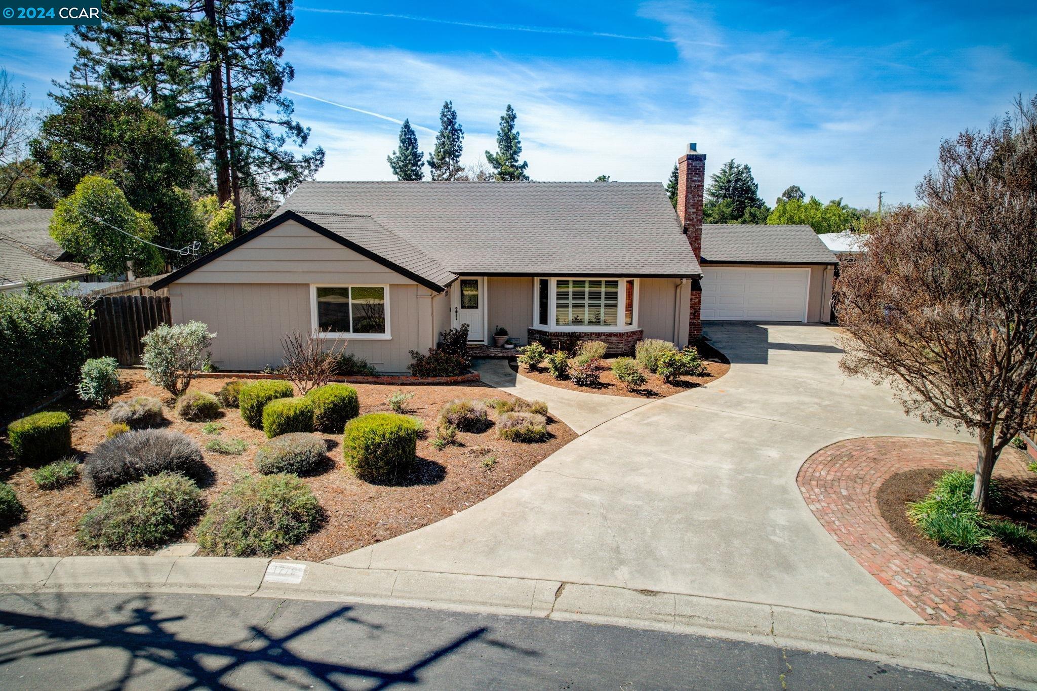 1779 Alray Dr