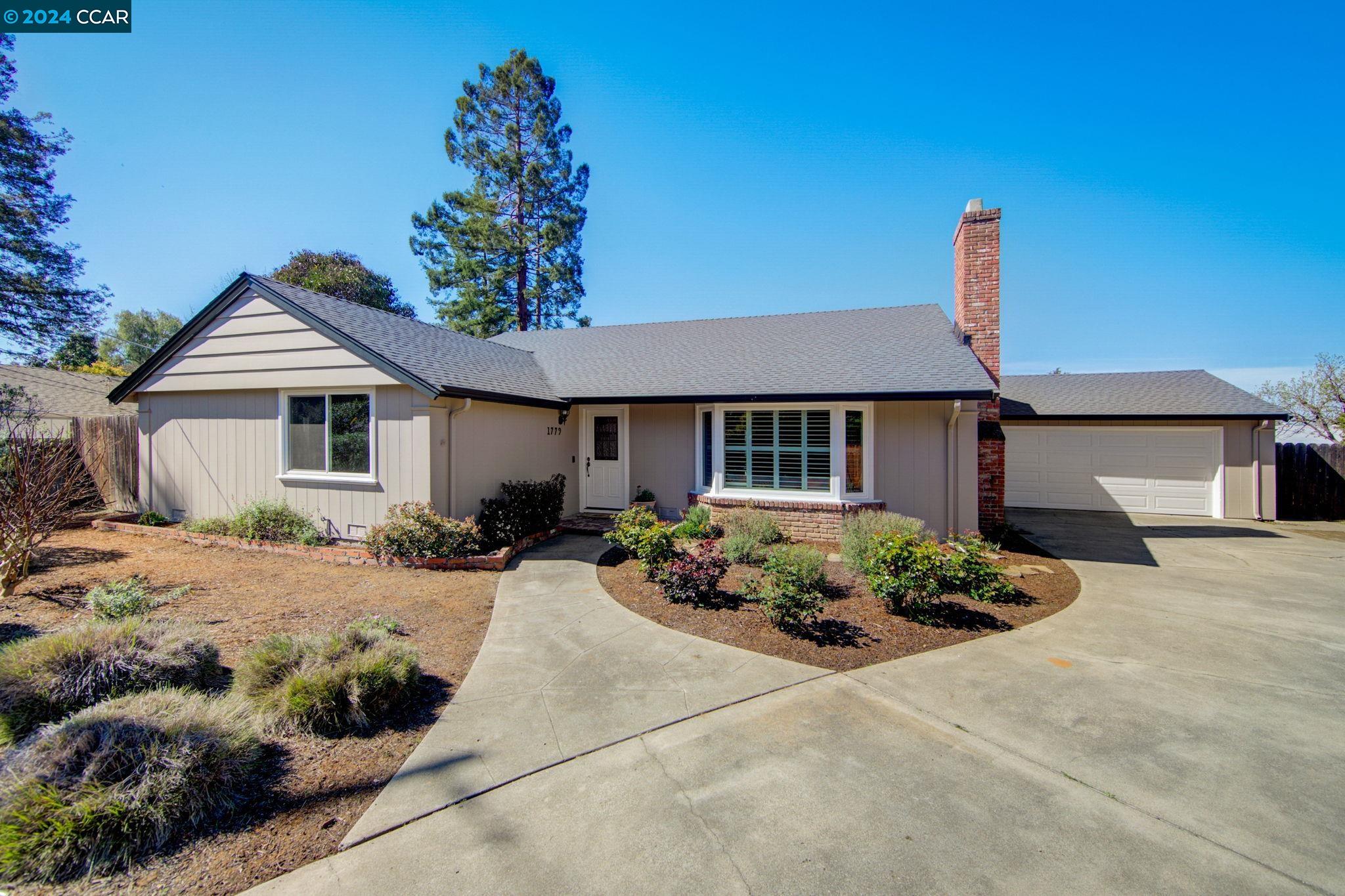 1779 Alray Dr