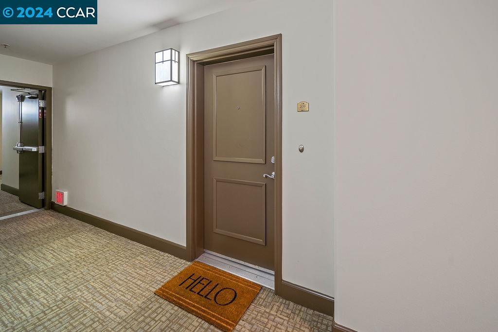1800 Alma Ave # 209